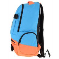Рюкзак туристический Dakine Daytripper 30L Offshore 8130-017 (610934841749) изображение 3