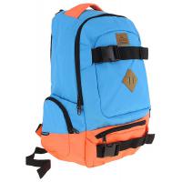 Рюкзак туристический Dakine Daytripper 30L Offshore 8130-017 (610934841749) изображение 4