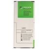Аккумуляторная батарея PowerPlant Samsung Galaxy Alpha G850 (EB-BG850BBC) 1860mAh (DV00DV6258) изображение 2
