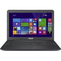 Ноутбук ASUS X555SJ (X555SJ-XO003D)