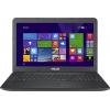 Ноутбук ASUS X555SJ (X555SJ-XO003D)