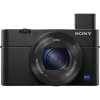 Цифровий фотоапарат Sony Cyber-Shot RX100 MkIV (DSCRX100M4.RU3) зображення 11