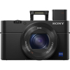 Цифровий фотоапарат Sony Cyber-Shot RX100 MkIV (DSCRX100M4.RU3) зображення 12