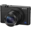 Цифровий фотоапарат Sony Cyber-Shot RX100 MkIV (DSCRX100M4.RU3) зображення 2