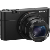 Цифровий фотоапарат Sony Cyber-Shot RX100 MkIV (DSCRX100M4.RU3) зображення 3