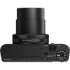 Цифровий фотоапарат Sony Cyber-Shot RX100 MkIV (DSCRX100M4.RU3) зображення 4