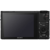 Цифровой фотоаппарат Sony Cyber-Shot RX100 MkIV (DSCRX100M4.RU3) изображение 5