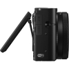 Цифровий фотоапарат Sony Cyber-Shot RX100 MkIV (DSCRX100M4.RU3) зображення 6