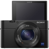 Цифровий фотоапарат Sony Cyber-Shot RX100 MkIV (DSCRX100M4.RU3) зображення 8
