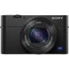 Цифровий фотоапарат Sony Cyber-Shot RX100 MkIV (DSCRX100M4.RU3)