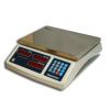Весы ІКС ICS 30N без стойки (ICS 30NT-BS)