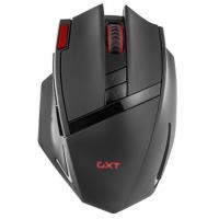Мышка Trust GXT 130 Wireless Gaming Mouse (20687) изображение 2