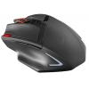 Мышка Trust GXT 130 Wireless Gaming Mouse (20687) изображение 3