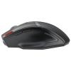 Мышка Trust GXT 130 Wireless Gaming Mouse (20687) изображение 4