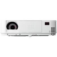 Проектор NEC M362XG (60003457) изображение 2
