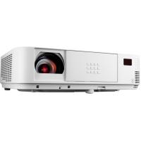 Проектор NEC M362XG (60003457) изображение 3