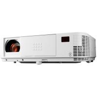 Проектор NEC M362XG (60003457) изображение 4