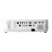 Проектор NEC M362XG (60003457) изображение 5