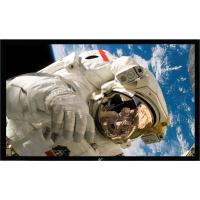 Проекционный экран Elite Screens R120WH1-A1080