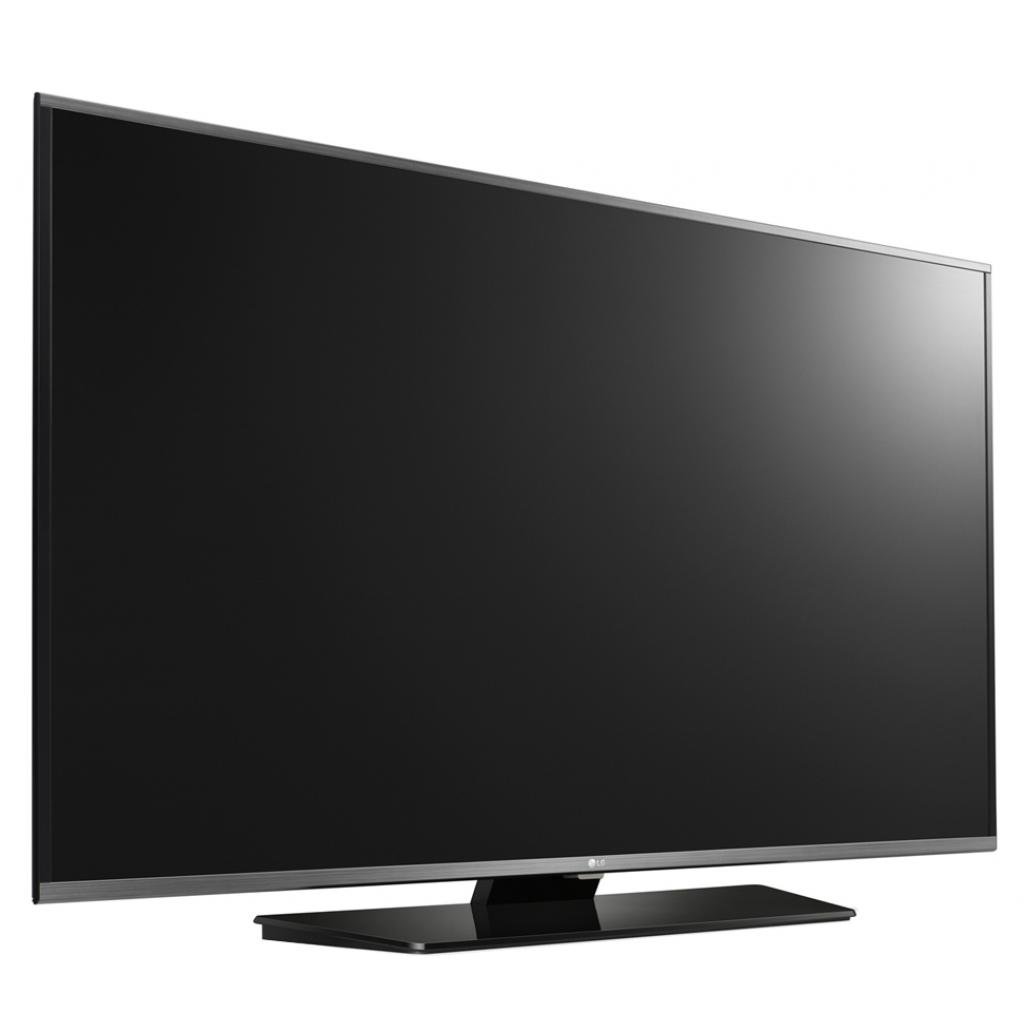 Телевизор LG 40LF570V изображение 2
