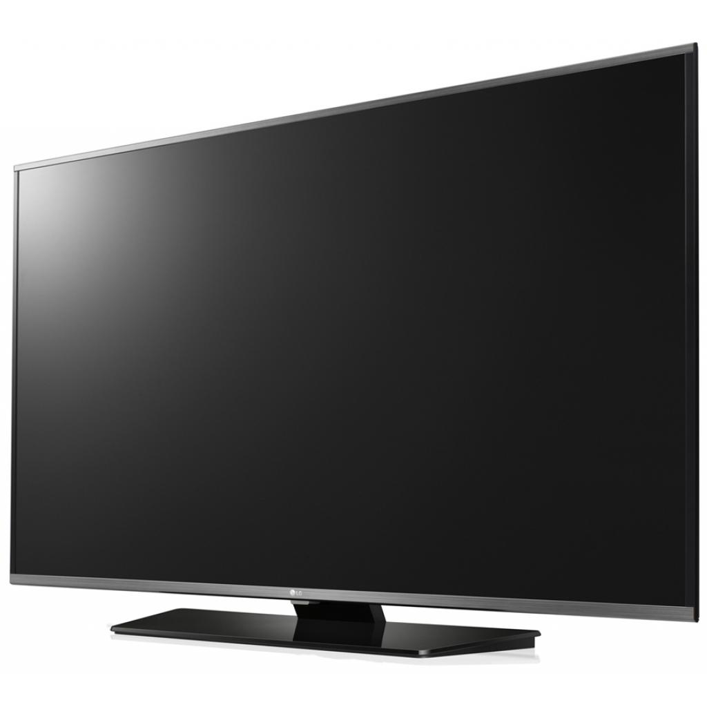 Телевизор LG 40LF570V изображение 3