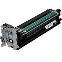 Модуль формирования изображения Konica Minolta MC46x/55x print unit black (30K) (A03100H) изображение 2