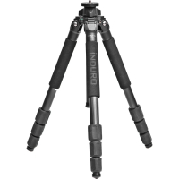 Штатив Induro CT214 Carbon 8X (471-214)