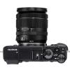 Цифровий фотоапарат Fujifilm X-E2S XF 18-55 Black Kit (16499227) зображення 4