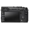 Цифровий фотоапарат Fujifilm X-E2S XF 18-55 Black Kit (16499227) зображення 5