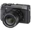 Цифровий фотоапарат Fujifilm X-E2S XF 18-55 Black Kit (16499227)