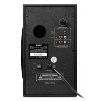 Акустическая система Sven MS-307 black изображение 3