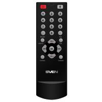 Акустическая система Sven MS-307 black изображение 6