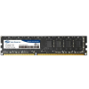 Модуль памяти для компьютера DDR3L 8GB 1600 MHz Team (TED3L8G1600C11BK)