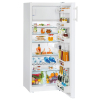 Холодильник Liebherr K 2814 изображение 4