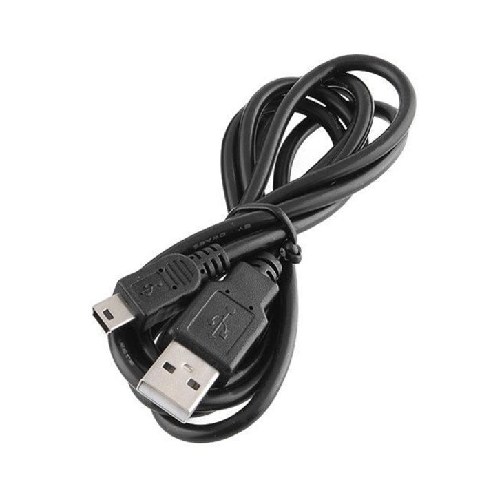Считыватель бесконтактных карт Syncotek RL-16 125 кГц, Em marine (RL-16-0031) изображение 2