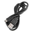 Считыватель бесконтактных карт Syncotek RL-16 125 кГц, Em marine (RL-16-0031) изображение 2