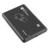 Считыватель бесконтактных карт Syncotek RL-16 125 кГц, Em marine (RL-16-0031) изображение 3
