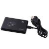 Считыватель бесконтактных карт Syncotek RL-16 125 кГц, Em marine (RL-16-0031) изображение 4