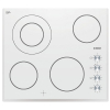 Варочная поверхность Bosch PKF 659 C 17E (PKF659C17E)