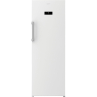 Морозильная камера Beko RFNE 290E23 W (RFNE290E23W)