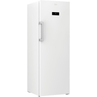 Морозильная камера Beko RFNE 290E23 W (RFNE290E23W) изображение 2