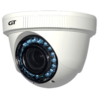 Камера видеонаблюдения GT Electronics AH181-13