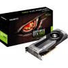 Видеокарта GIGABYTE GeForce GTX1080 8192Mb Founders Edition (GV-N1080D5X-8GD-B)