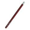 Ручка гелевая Axent Forum, red (AG1006-06-А)