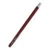 Ручка гелева Axent Forum, red (AG1006-06-А)