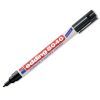 Маркер Edding e-8040 Laundry, marking textiles (e-8040)