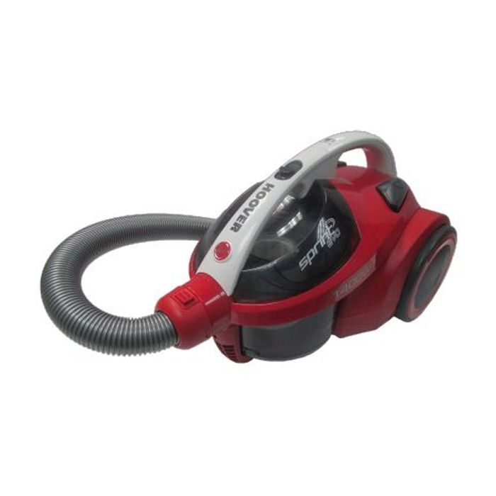 Пилосос Hoover TSBE 1401 019