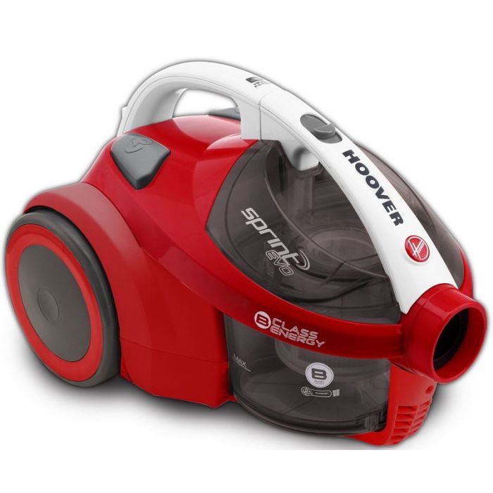 Пилосос Hoover TSBE 1401 019 зображення 2
