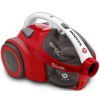 Пилосос Hoover TSBE 1401 019 зображення 2
