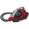 Пилосос Hoover TSBE 1401 019